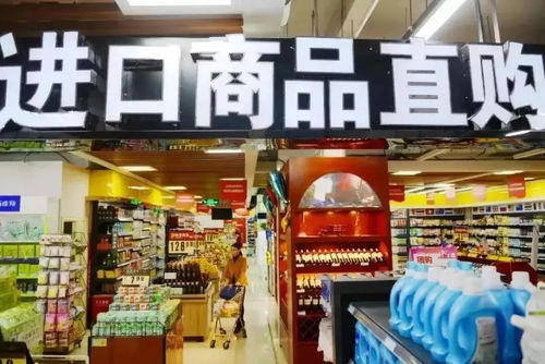 服裝鞋帽全線降價，你的生活將迎來這些新變化