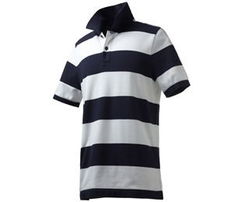 粗跟鞋佐丹奴服裝鞋帽價(jià)格、比價(jià)導(dǎo)購(gòu)及購(gòu)買渠道解析