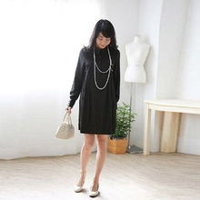 粉色連衣裙舒適穿搭指南 比價(jià)、品質(zhì)與國(guó)內(nèi)代理服務(wù)全解析