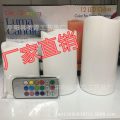 平陽縣美霞工藝品廠2020年熱銷產(chǎn)品價格速遞 伸縮水管、切菜器與迷你手持扇