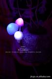 廠價供應(yīng)圓形吸頂燈與迷你手持扇 捷配電子市場網(wǎng)的一站式采購選擇